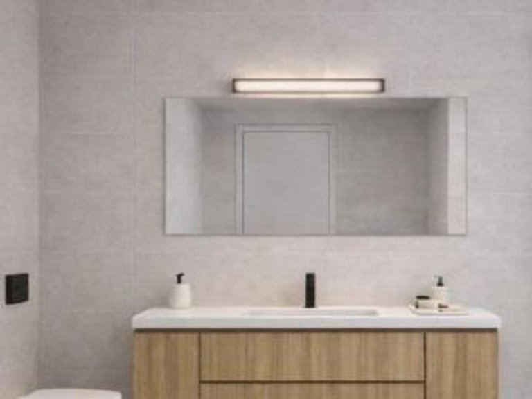 Apartment for Sale in Torrevieja, Alicante 9