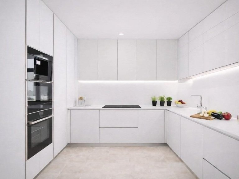 Apartment for Sale in Torrevieja, Alicante 6