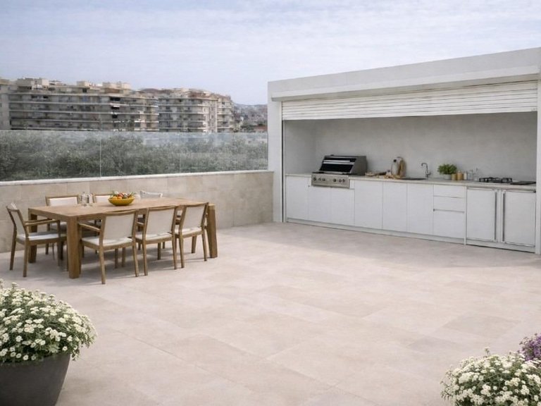 Apartment for Sale in Torrevieja, Alicante 2