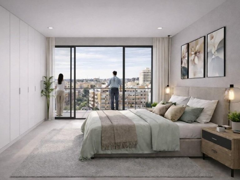 Apartment for Sale in Torrevieja, Alicante 8