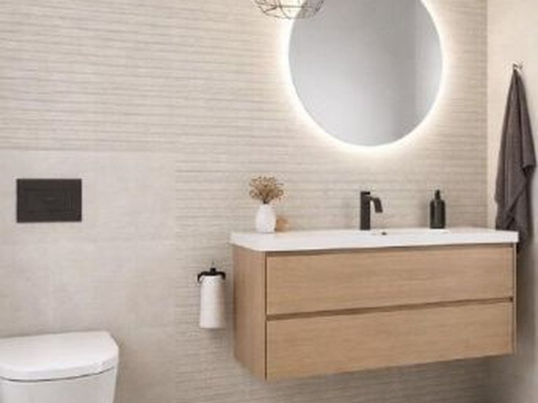 Apartment for Sale in Torrevieja, Alicante 9