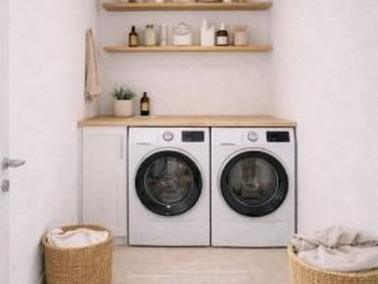 Apartment for Sale in Torrevieja, Alicante 13