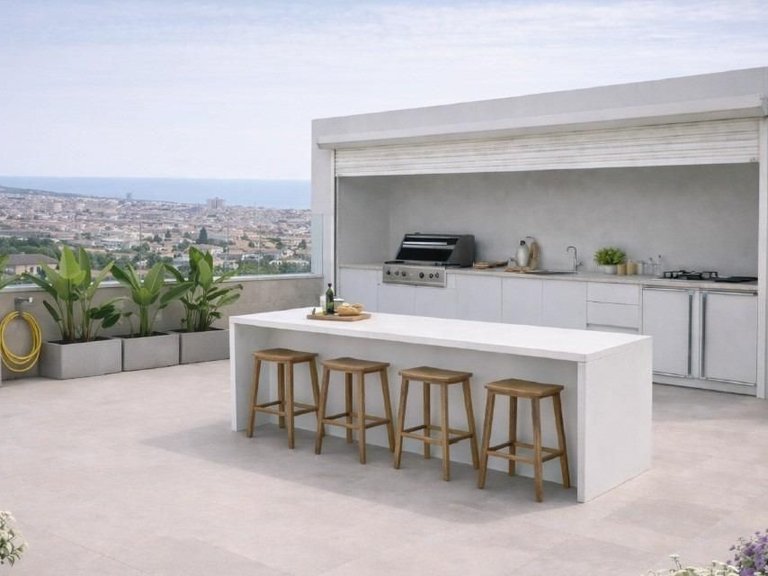 Apartment for Sale in Torrevieja, Alicante 3