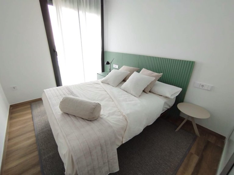 Villa for Sale in Pla de cantal, Polop, Alicante 18