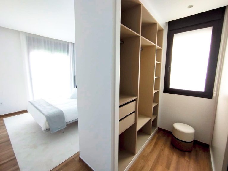 Villa for Sale in Pla de cantal, Polop, Alicante 22