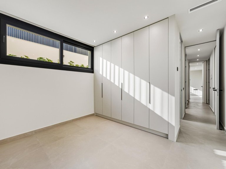 Villa for Sale in Alberca, Polop, Alicante 18