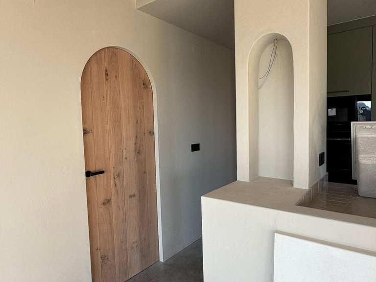 Villa for Sale in playa fustera, Benissa, Alicante 10