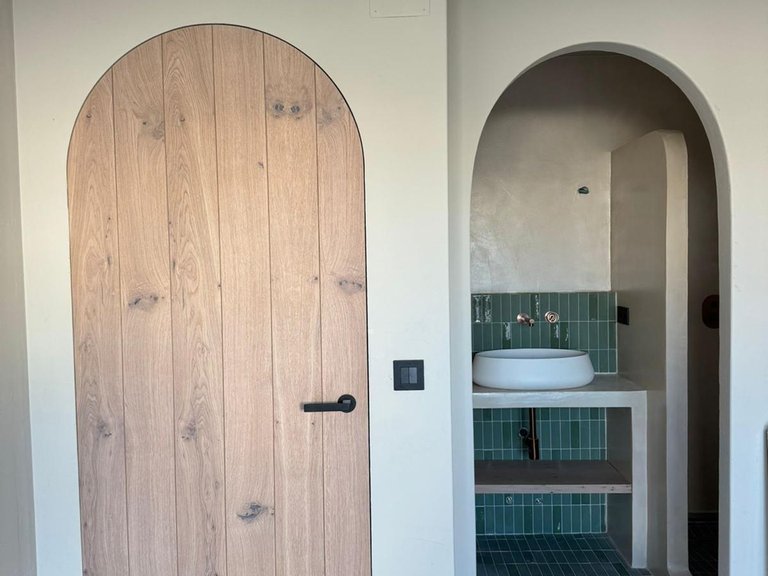 Villa for Sale in playa fustera, Benissa, Alicante 12