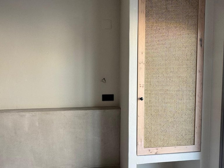 Villa for Sale in playa fustera, Benissa, Alicante 13