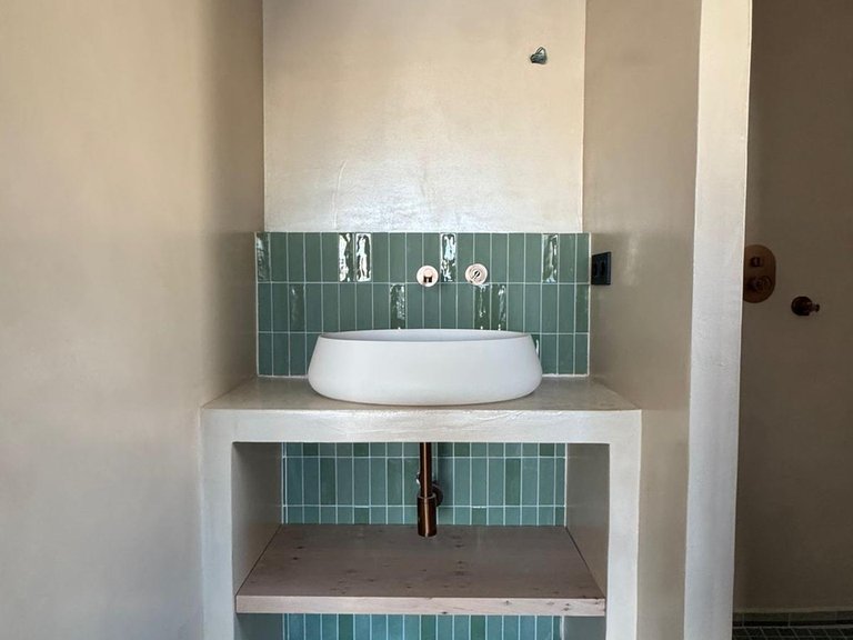 Villa for Sale in playa fustera, Benissa, Alicante 14