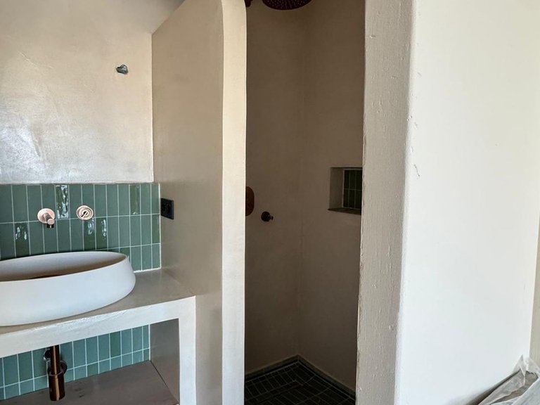 Villa for Sale in playa fustera, Benissa, Alicante 15