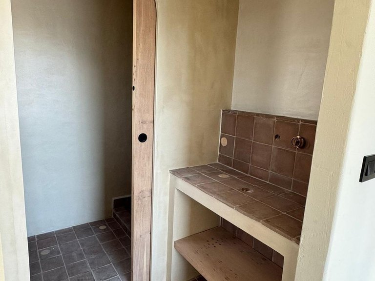 Villa for Sale in playa fustera, Benissa, Alicante 16