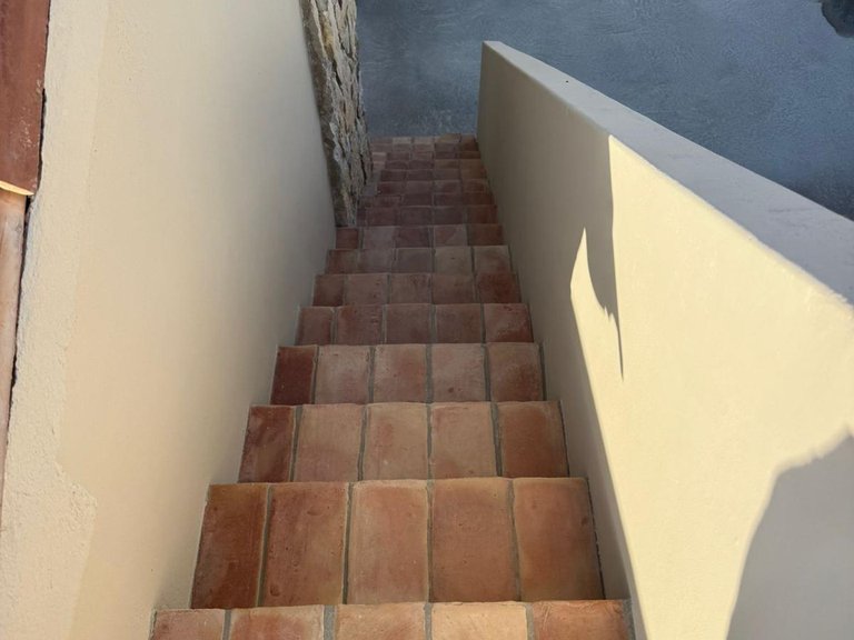 Villa for Sale in playa fustera, Benissa, Alicante 19