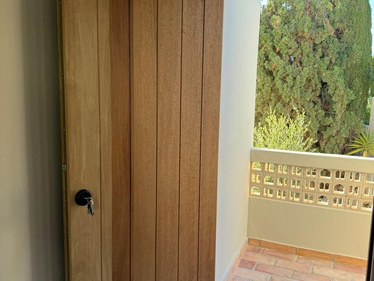 Villa for Sale in playa fustera, Benissa, Alicante 6