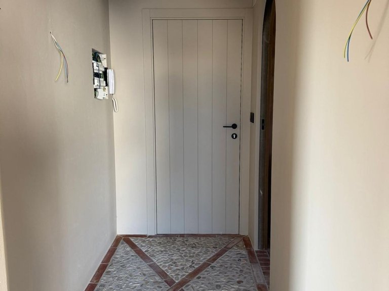 Villa for Sale in playa fustera, Benissa, Alicante 7