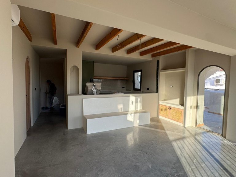 Villa for Sale in playa fustera, Benissa, Alicante 8