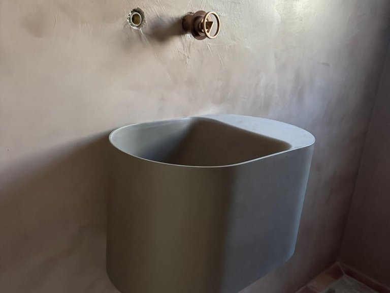 Villa for Sale in playa fustera, Benissa, Alicante 9