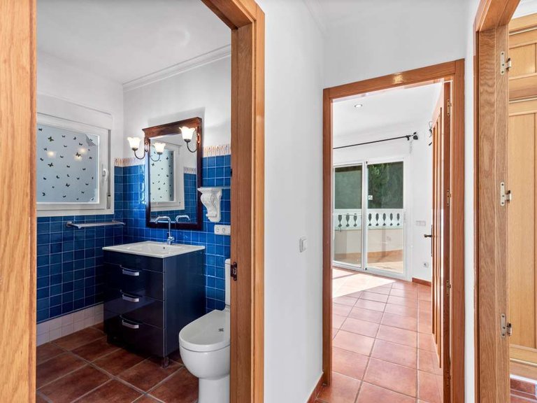 Apartment for Sale in Calpe, Alicante 10
