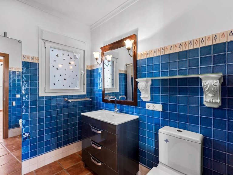 Apartment for Sale in Calpe, Alicante 11
