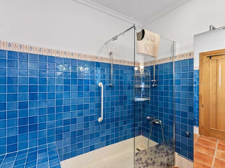 Apartment for Sale in Calpe, Alicante 12