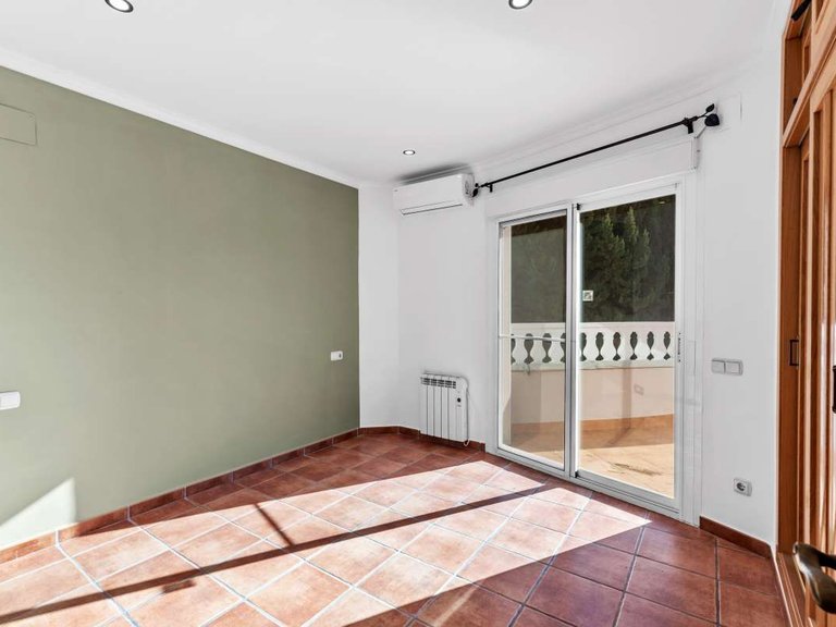 Apartment for Sale in Calpe, Alicante 14