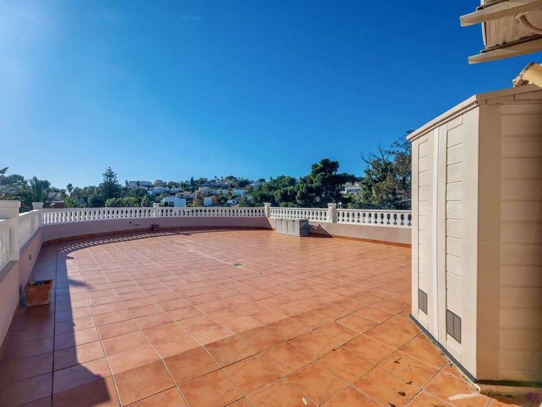 Apartment for Sale in Calpe, Alicante 15