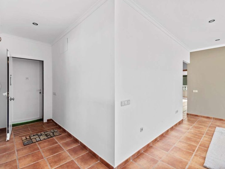 Apartment for Sale in Calpe, Alicante 6