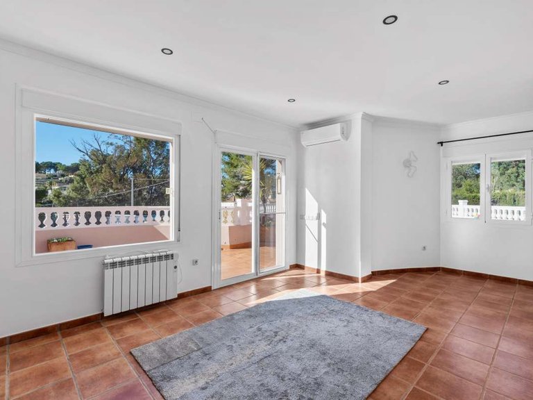 Apartment for Sale in Calpe, Alicante 7
