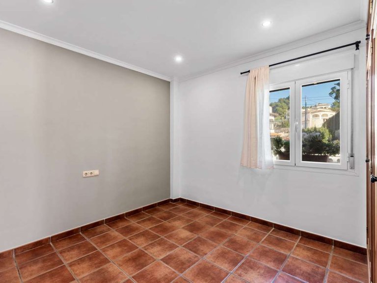 Apartment for Sale in Calpe, Alicante 8