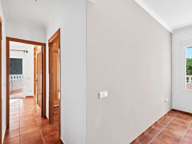 Apartment for Sale in Calpe, Alicante 9