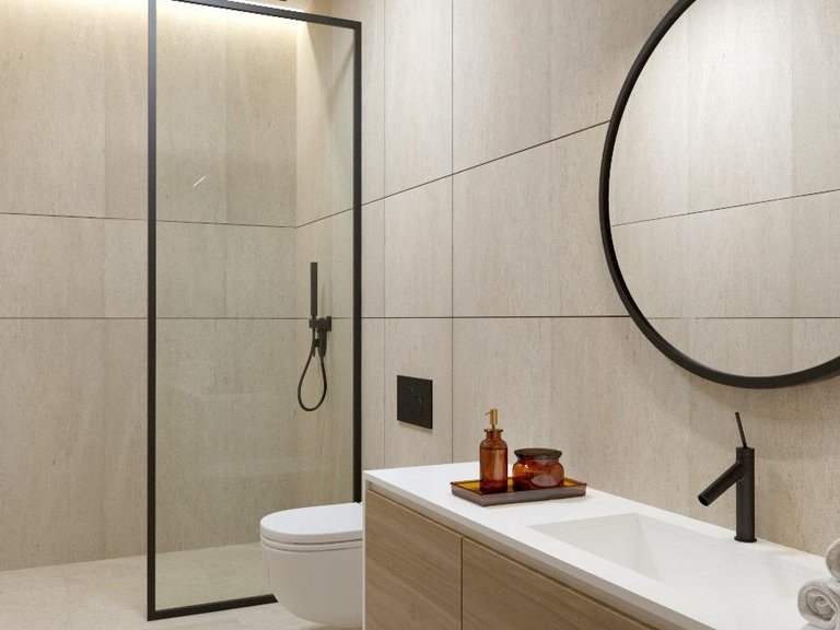 Villa for Sale in Sierra cortina, Finestrat, Alicante 13