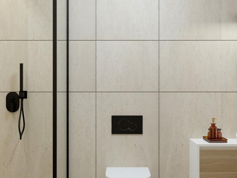 Villa for Sale in Sierra cortina, Finestrat, Alicante 14