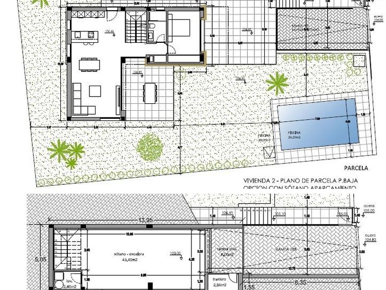 Villa for Sale in Sierra cortina, Finestrat, Alicante 14