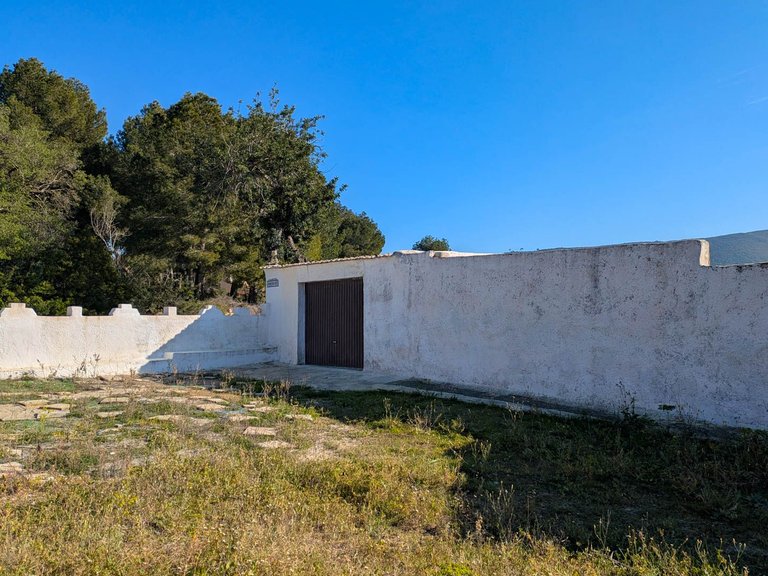 Villa for Sale in Sol de Este - Puerta Fenicia, Jávea - Xàbia, Alicante 13