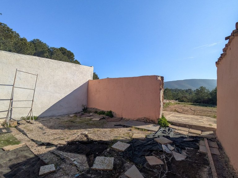 Villa for Sale in Sol de Este - Puerta Fenicia, Jávea - Xàbia, Alicante 18