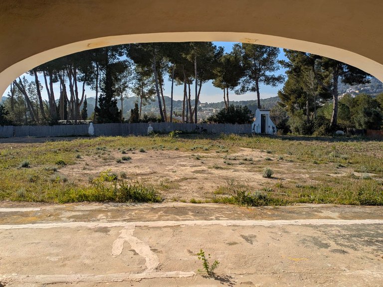 Villa for Sale in Sol de Este - Puerta Fenicia, Jávea - Xàbia, Alicante 21