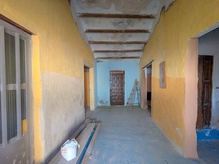 Villa for Sale in Sol de Este - Puerta Fenicia, Jávea - Xàbia, Alicante 24