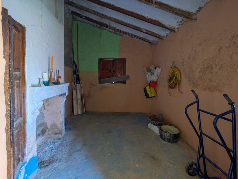 Villa for Sale in Sol de Este - Puerta Fenicia, Jávea - Xàbia, Alicante 25