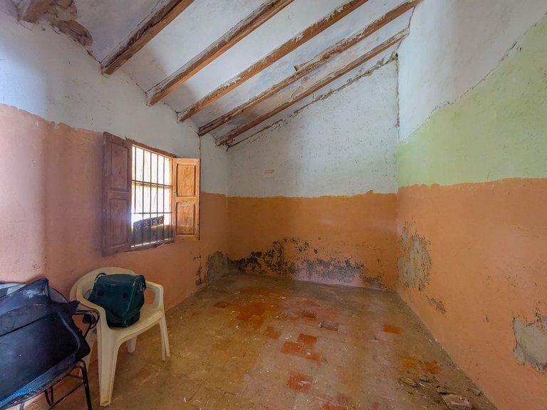 Villa for Sale in Sol de Este - Puerta Fenicia, Jávea - Xàbia, Alicante 27