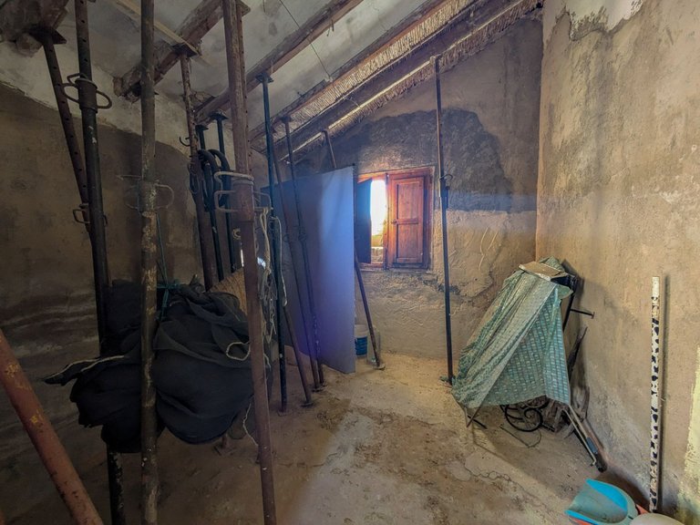 Villa for Sale in Sol de Este - Puerta Fenicia, Jávea - Xàbia, Alicante 30