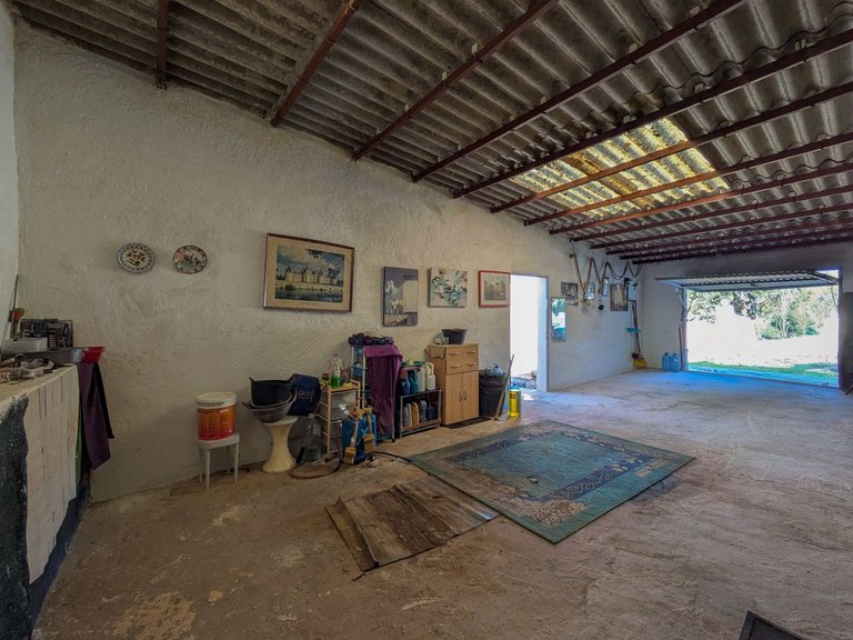 Villa for Sale in Sol de Este - Puerta Fenicia, Jávea - Xàbia, Alicante 32