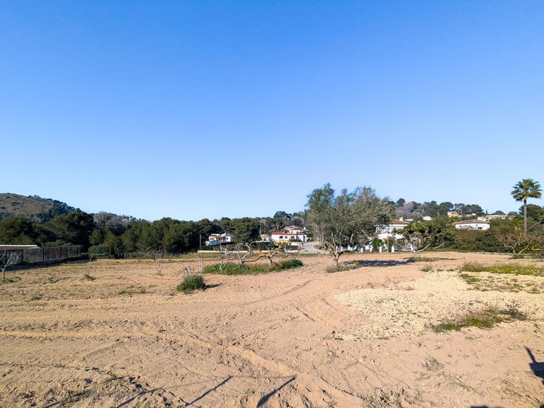 Villa for Sale in Sol de Este - Puerta Fenicia, Jávea - Xàbia, Alicante 33