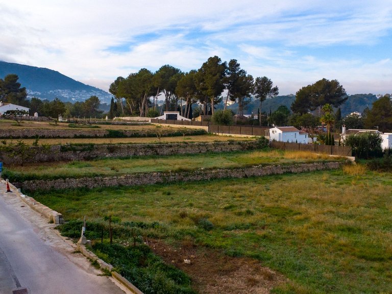 Villa for Sale in Sol de Este - Puerta Fenicia, Jávea - Xàbia, Alicante 44