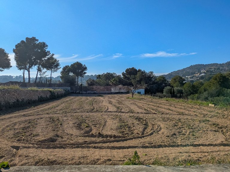 Villa for Sale in Sol de Este - Puerta Fenicia, Jávea - Xàbia, Alicante 6