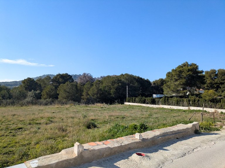 Villa for Sale in Sol de Este - Puerta Fenicia, Jávea - Xàbia, Alicante 7