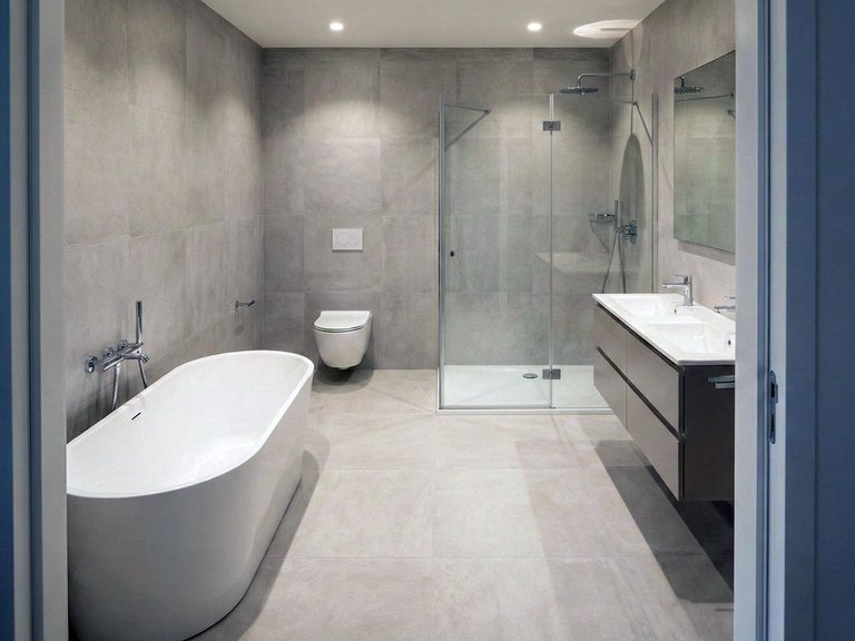 Villa for Sale in Zona Pueblo, Pilar De La Horadada, Alicante 13