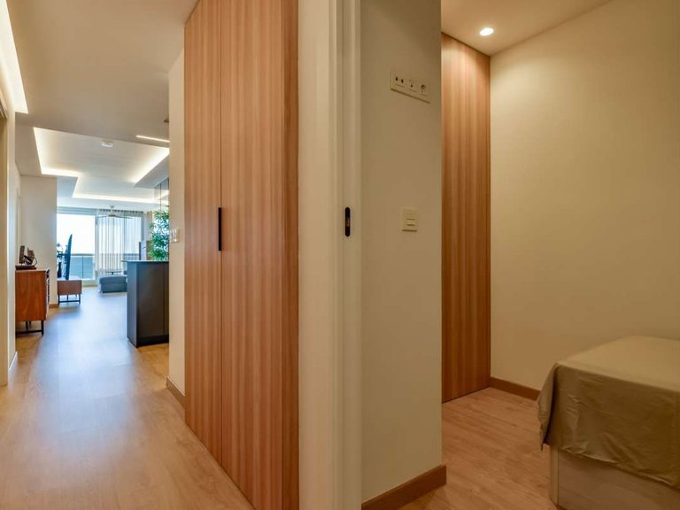 Apartment for Sale in Casco Antiguo, Altea, Alicante 10