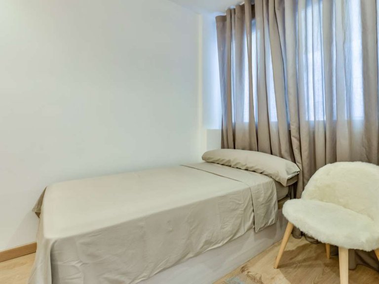 Apartment for Sale in Casco Antiguo, Altea, Alicante 11