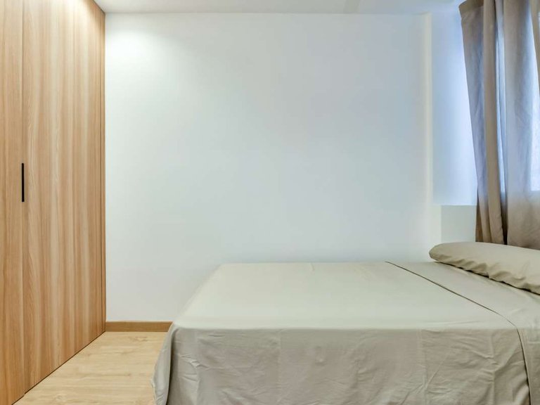 Apartment for Sale in Casco Antiguo, Altea, Alicante 12