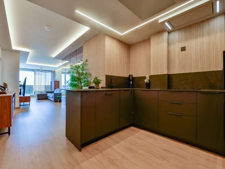 Apartment for Sale in Casco Antiguo, Altea, Alicante 13